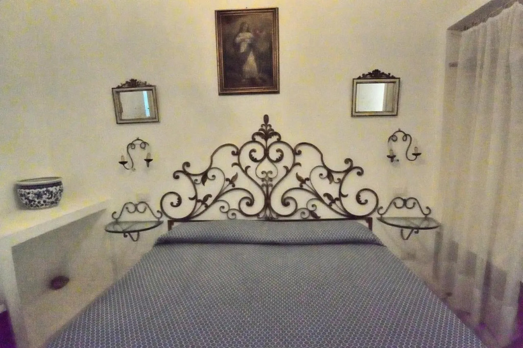 Casa Athena
