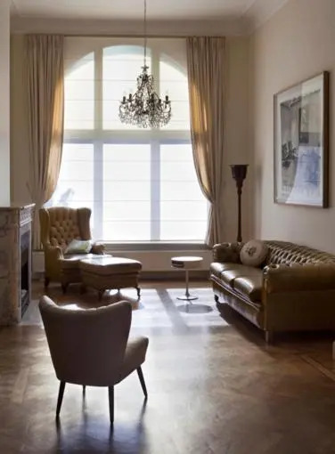 B&B Couche Couche