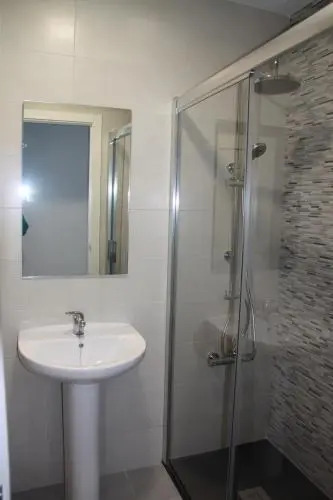 Apartamentos el Yunque
