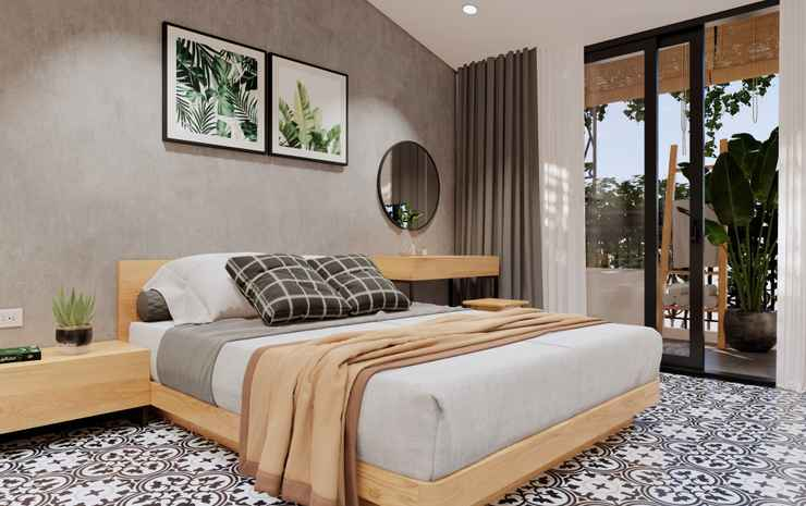 La Hotel Hang Xanh