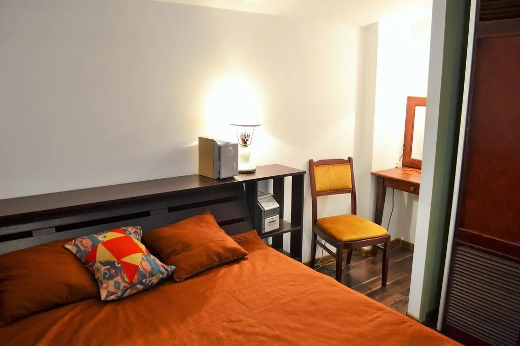 Apartis - Lviv
