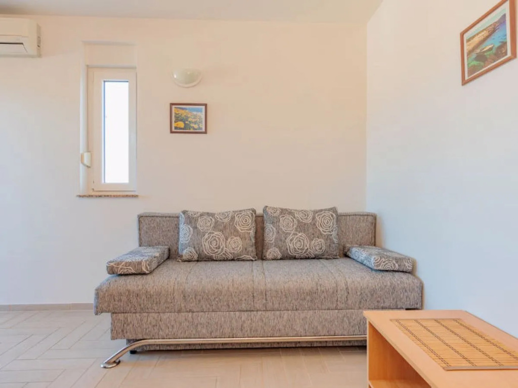 Apartment Mlasina Codroipo 28690