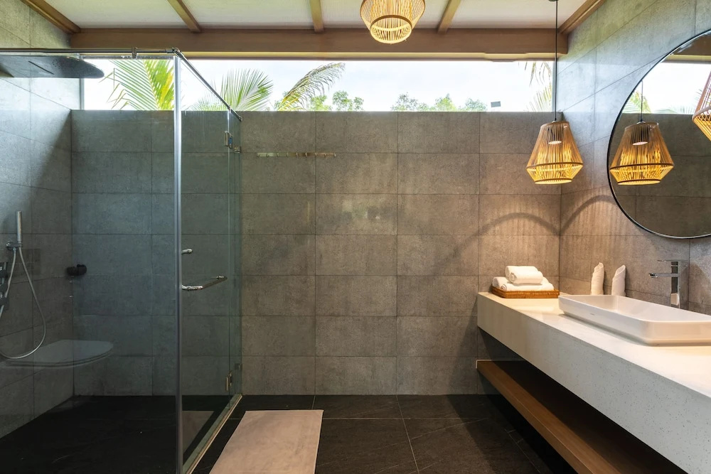 Coco Garden Resort Phu Quoc