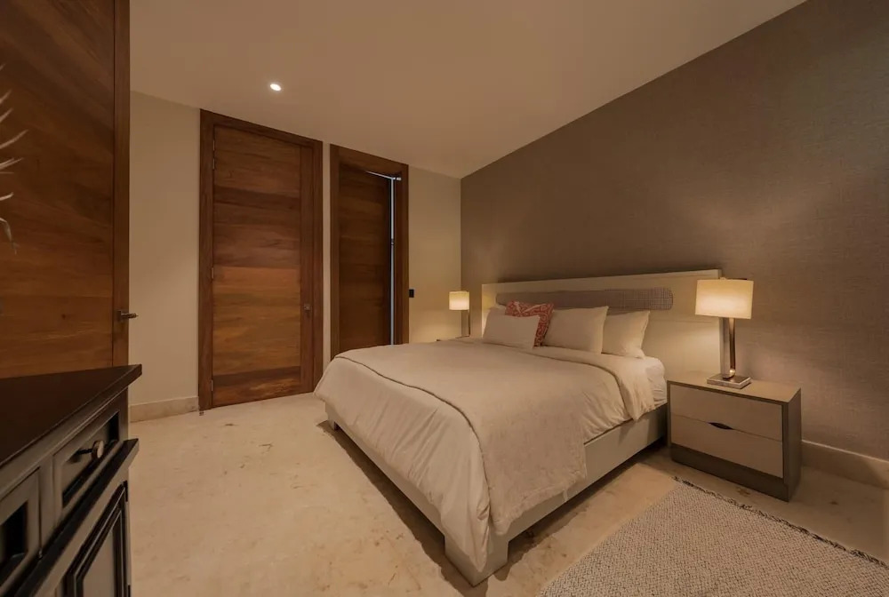 Lagos 28 - Modern Villa With Amazing Lake Views