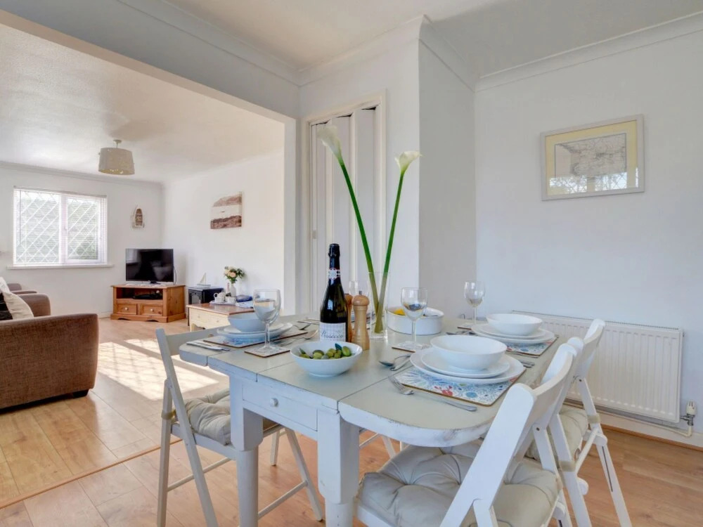 2 Bed in Croyde oc-sandc