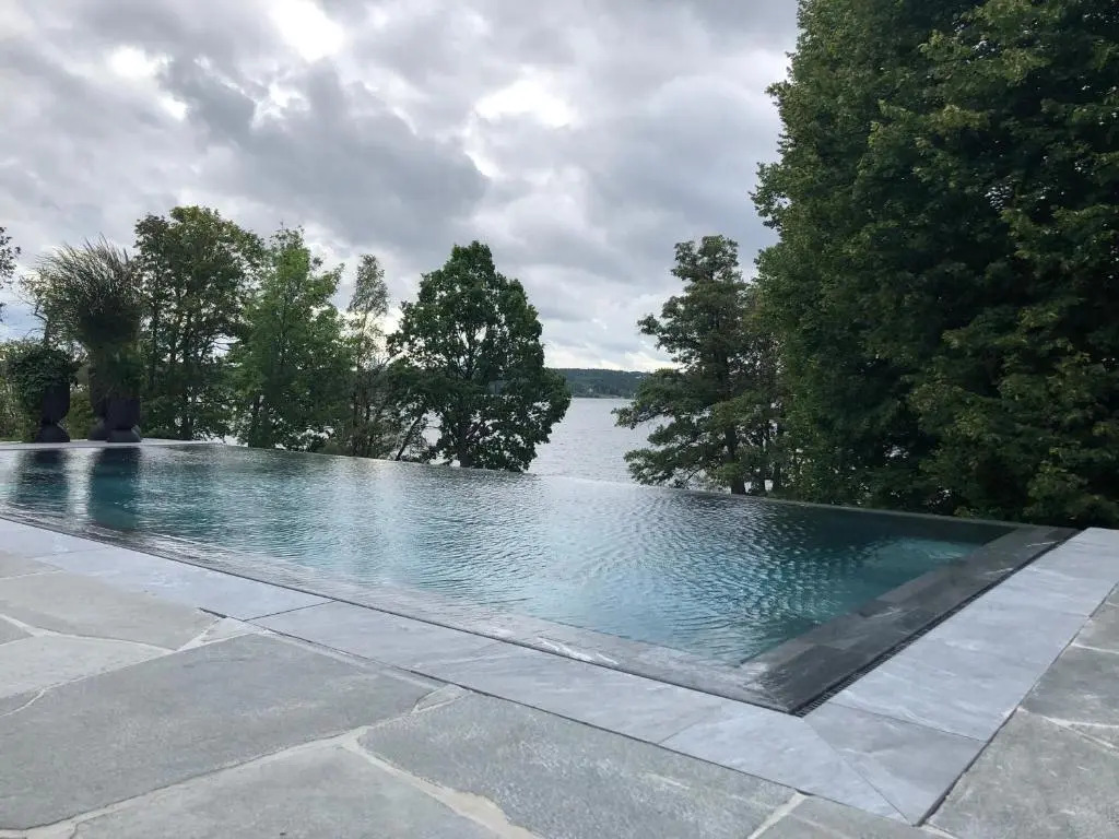 Villa Lovik