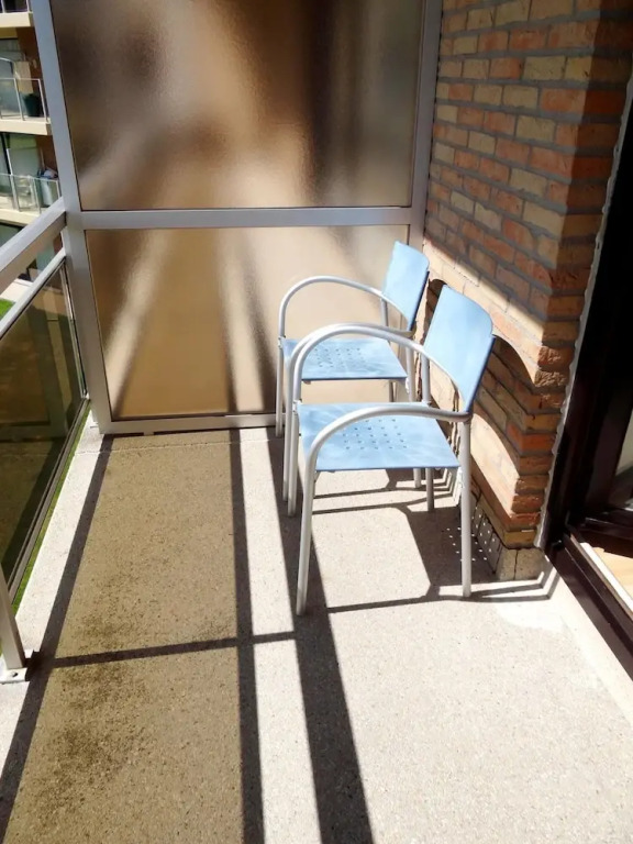 Nieuwpoort Apartment near Sandy Beaches