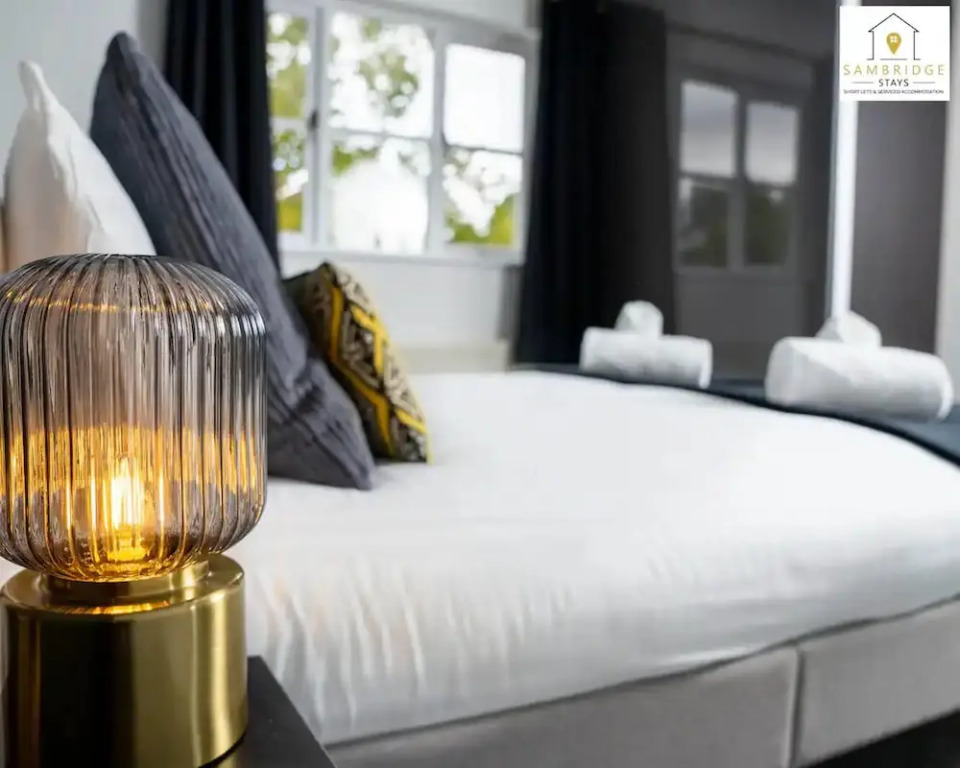 20 off Weekly Stays 5 Marina View Apt