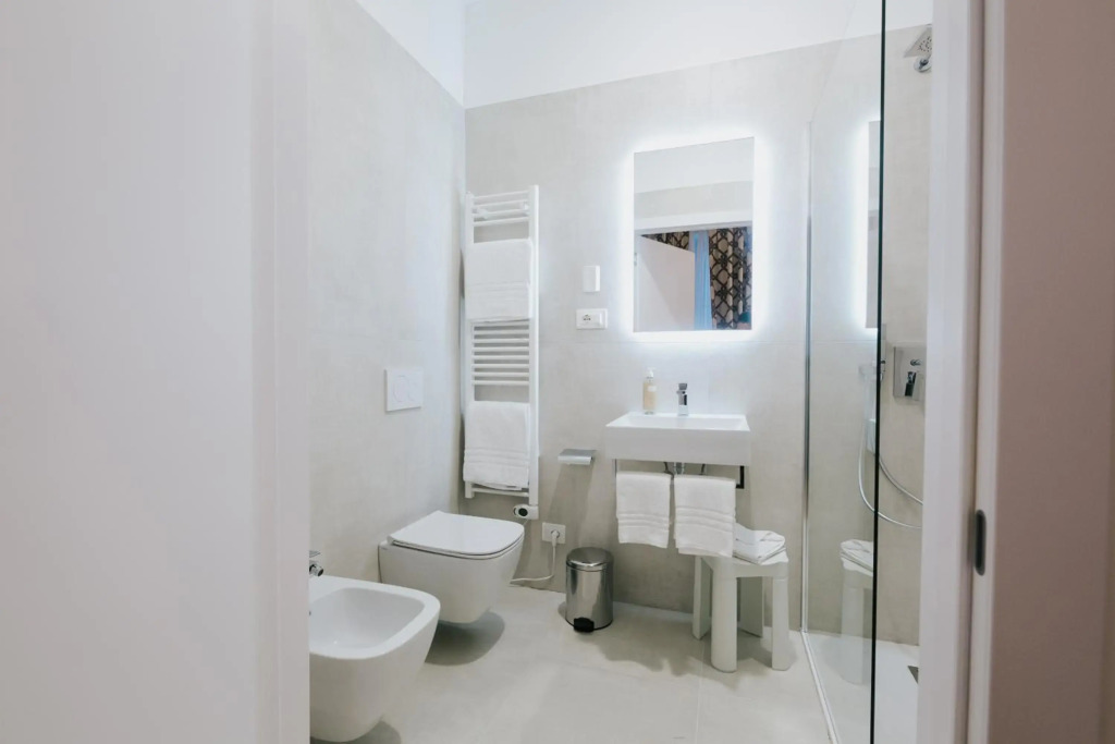 Hotel Città di Parenzo