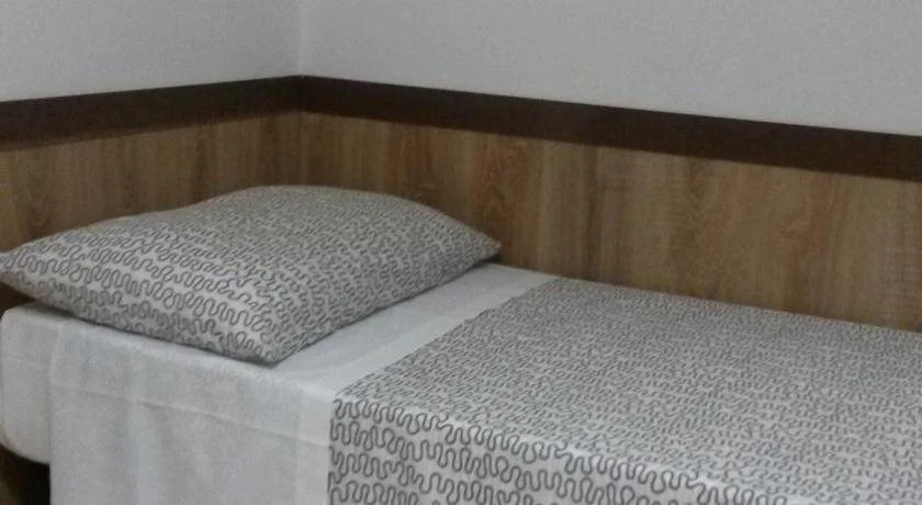 B&B Stelle Della Daunia