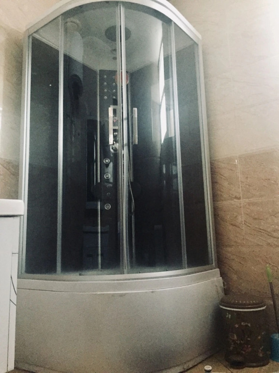 Philemon guest house