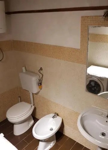 Nuovo Antiche Mura
