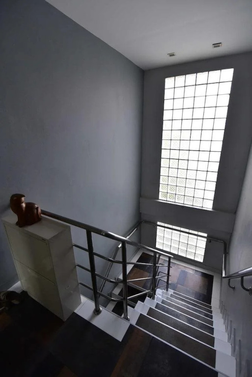 101 Sukhumvit Service Apartment