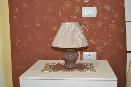 Casa Tartaruga