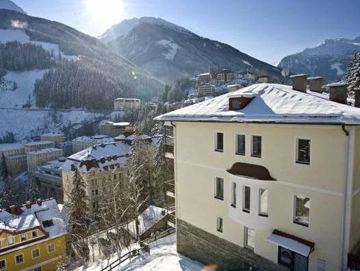 Haus Luise