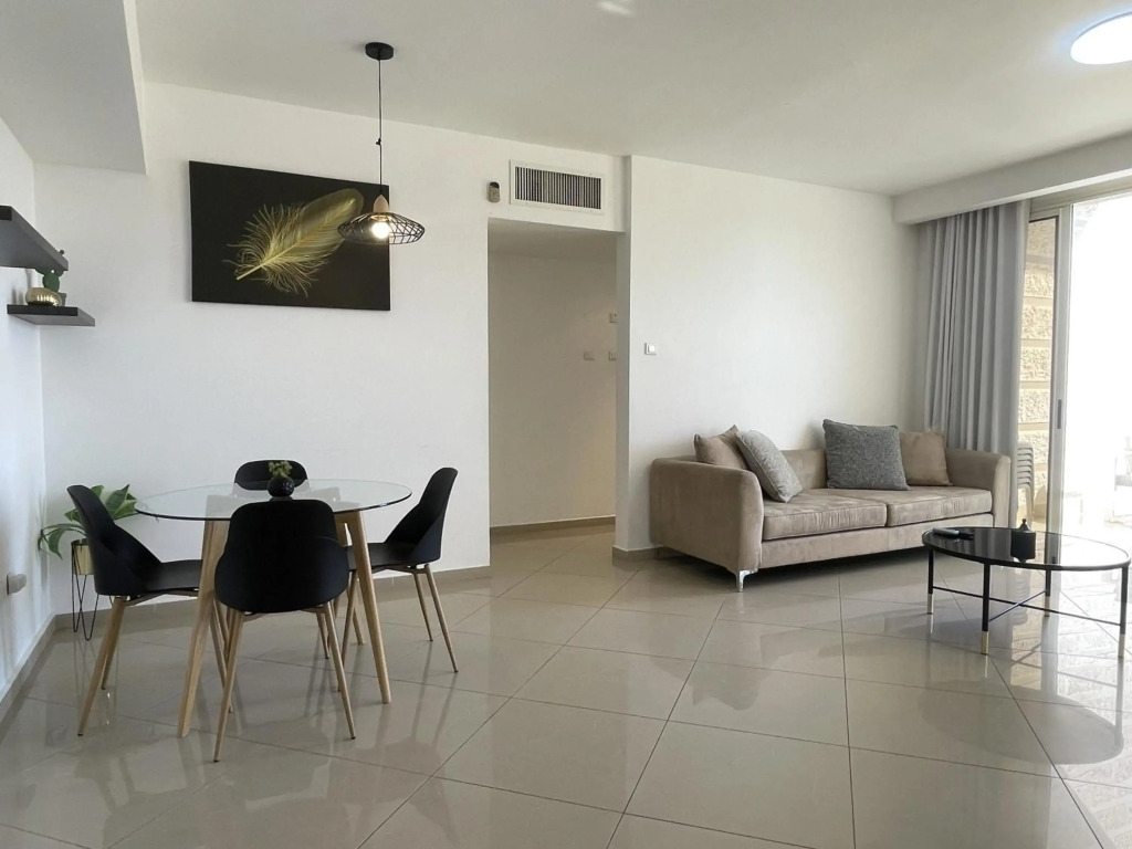 Top Class Excluzive Luxury De -Golf Resort יש ממד בכל דירה