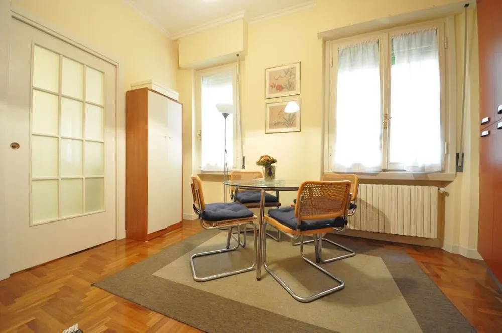 Novella Apartments - Duomo