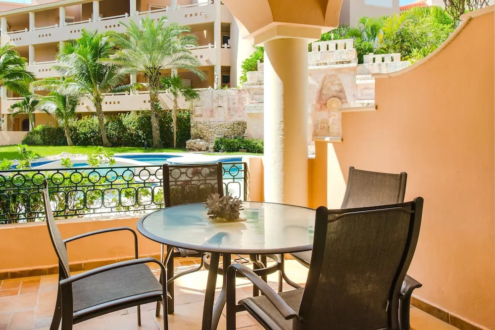 Dina 2Br Condo By Rmh