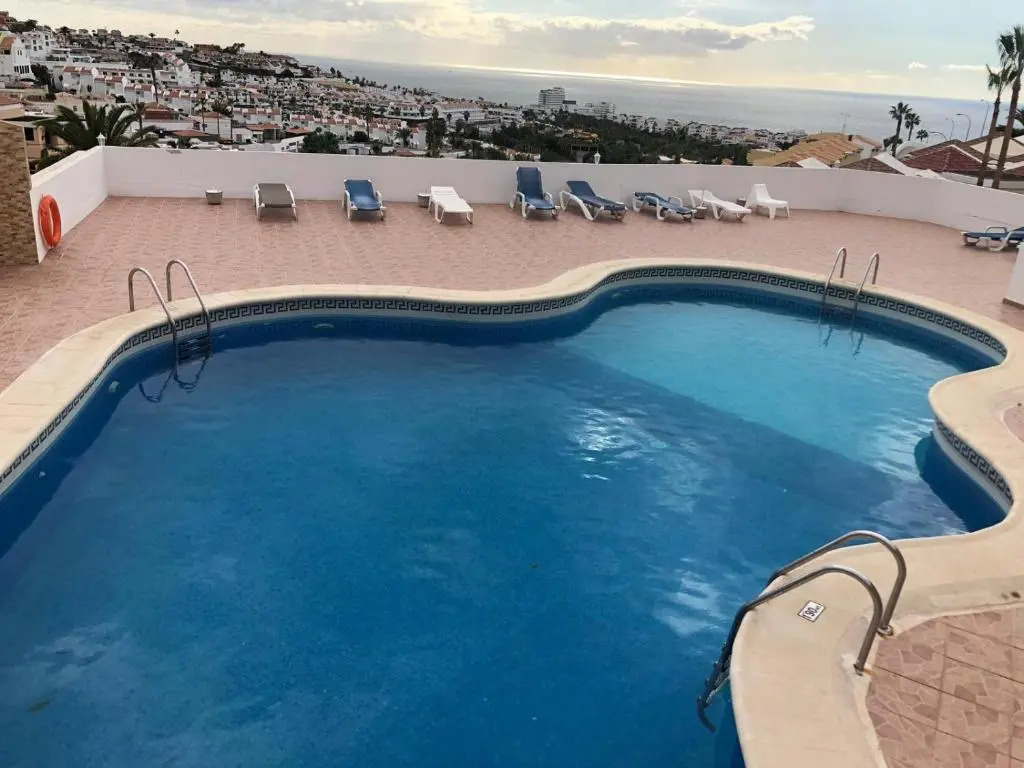 Sun Villas