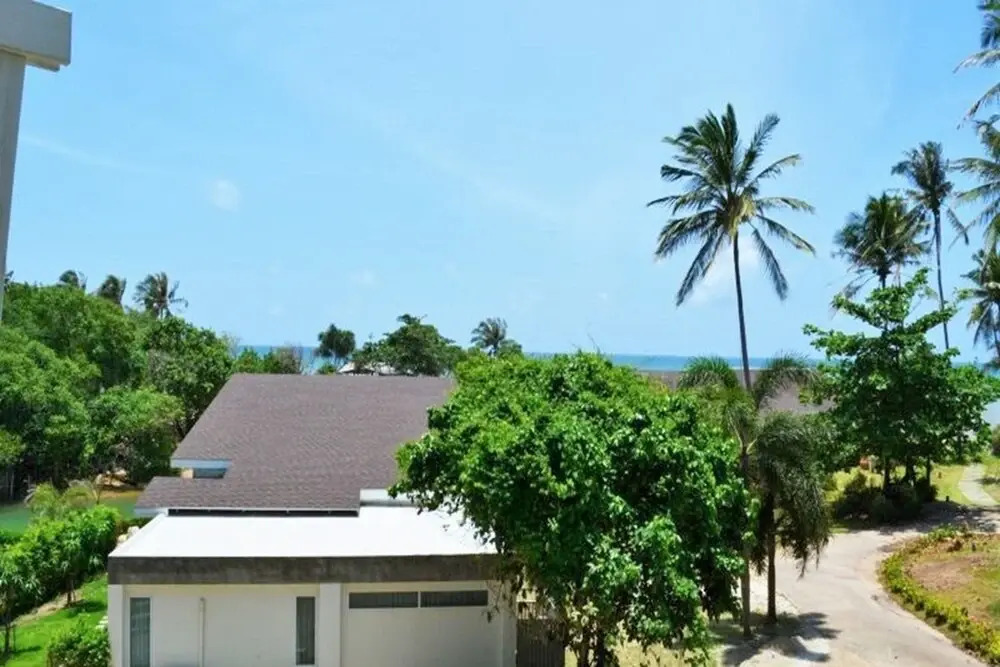 Coconut Bay Club Suite 203