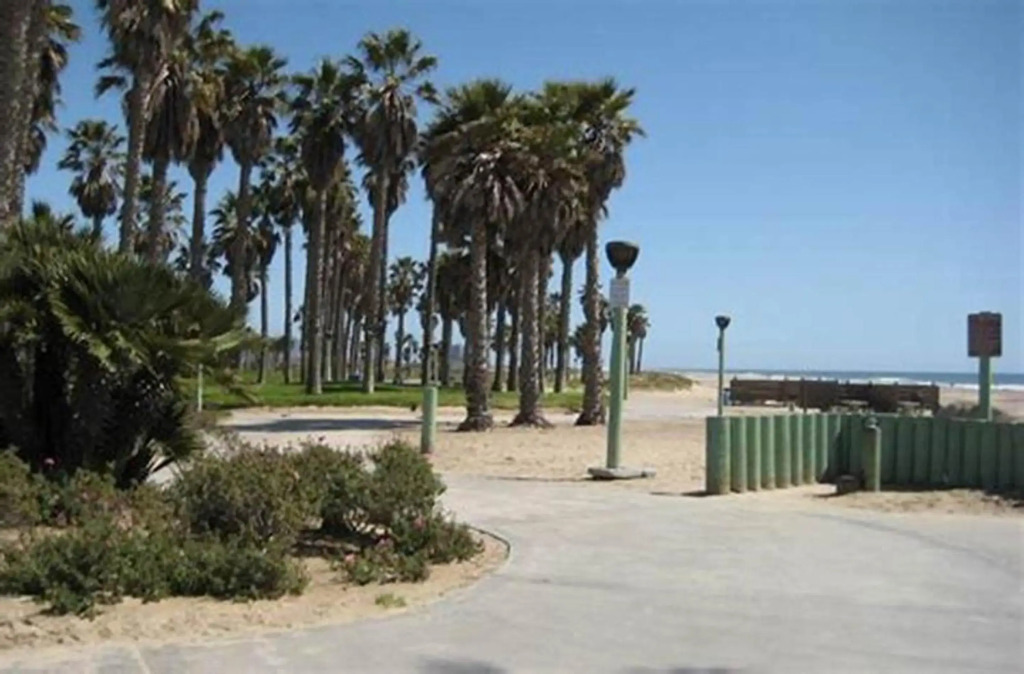Motel 6 San Pedro, CA Port of Los Angeles