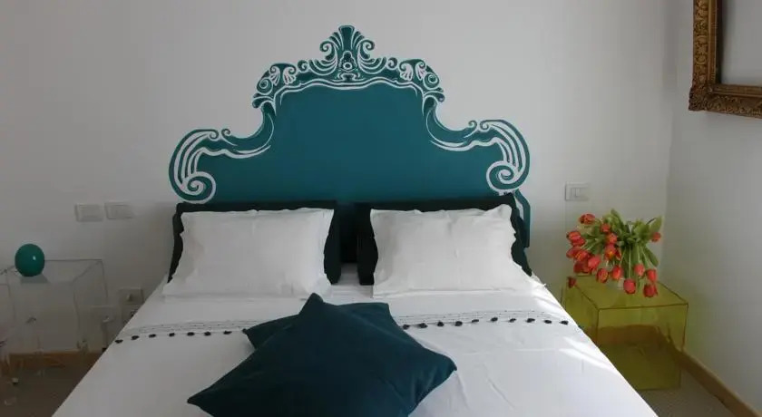Fieramilanocity Attic