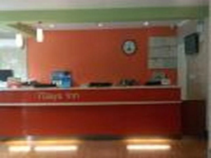 7Days Inn Sanya Haiyue Square