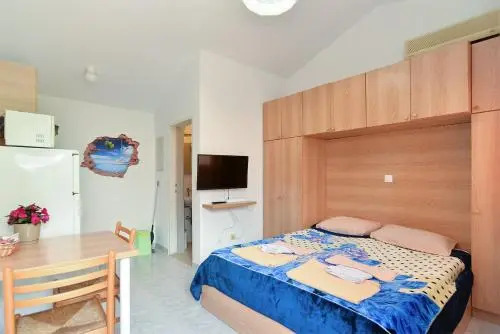 Apartments Marijan 105