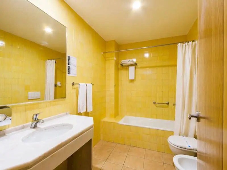 Prestige For Home-Moradia Dunamar Altura