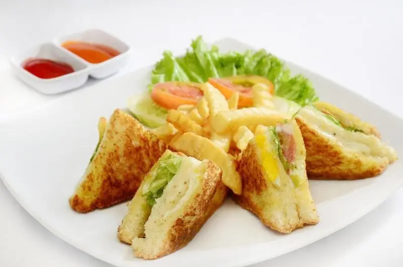 Cempaka Jaya