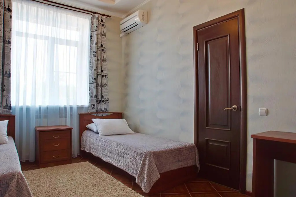 Семь королей
