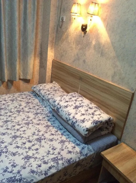 Guoshun Hotel