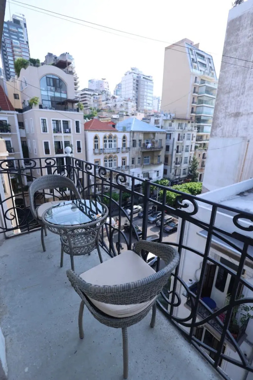 THE GEM BOUTIQUE HOTEL