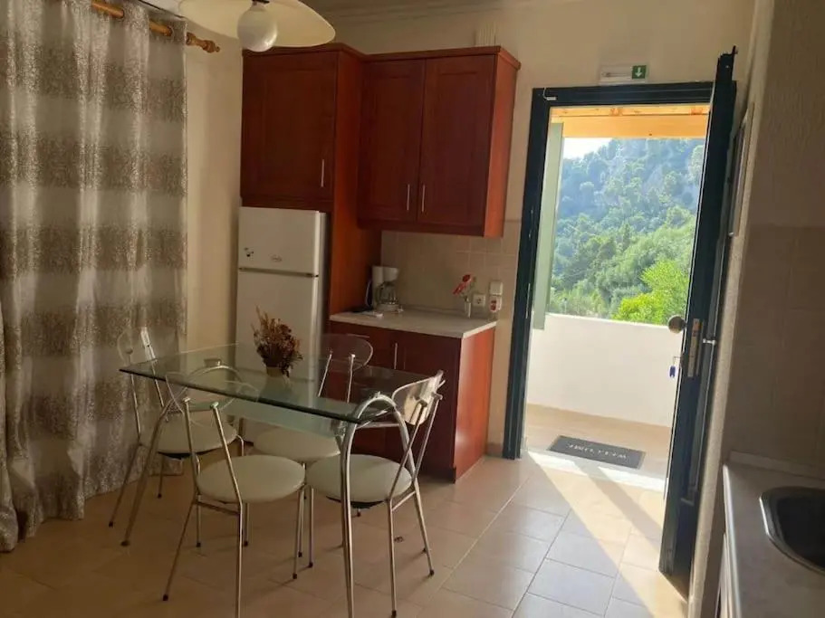 Corfu Dream Holidays Villas 8-6