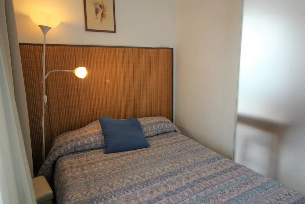 Estrella De Mar 1036