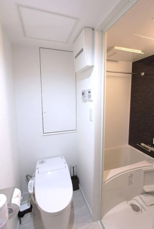 Nestay inn Tokyo Otsuka 101