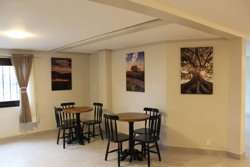 Hotel San Lucas