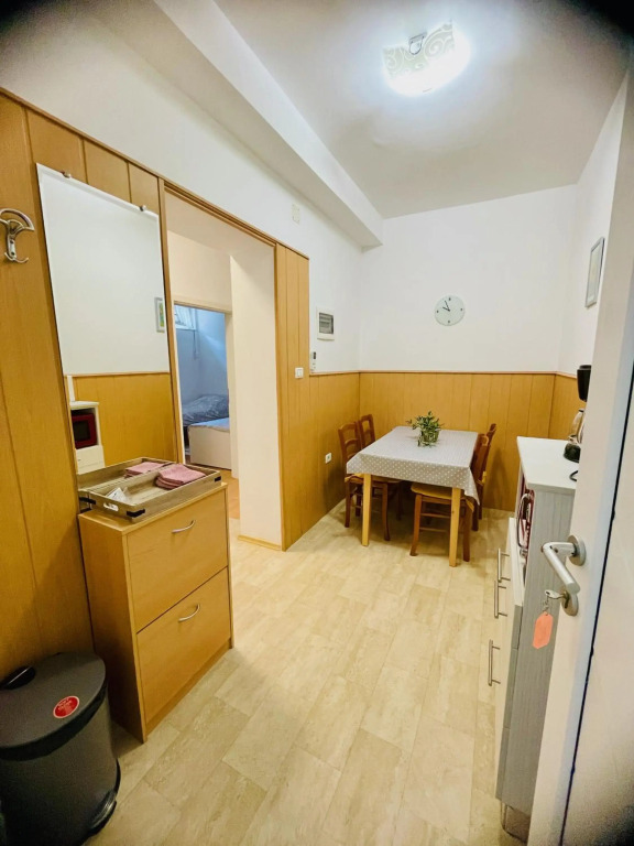 VILER Apartments Izola