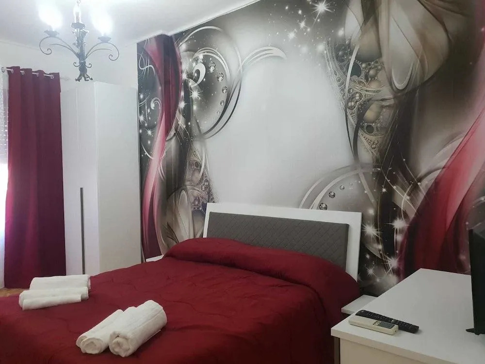 Clear Dreams B&B
