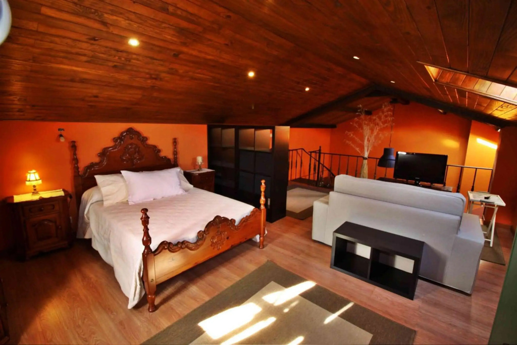 Casa Campelo