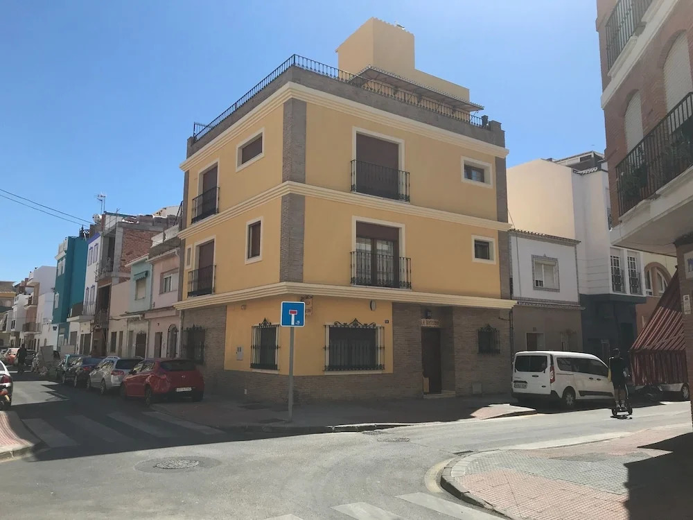 Villa Katerina