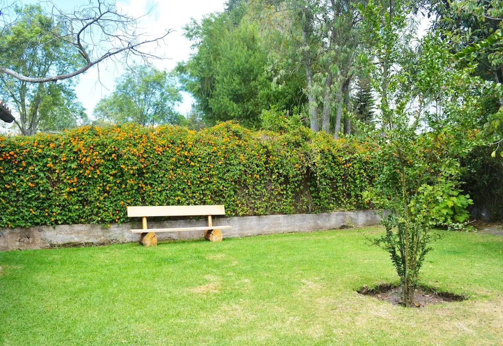 Quinta La Constanza