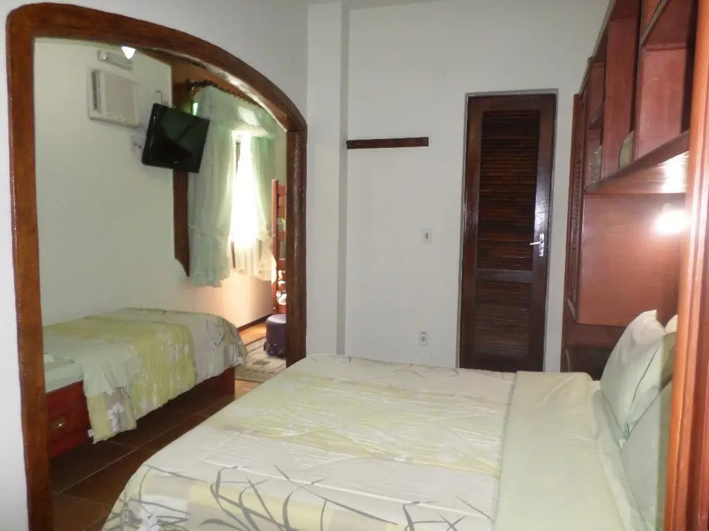 Gallardin Palace Hotel