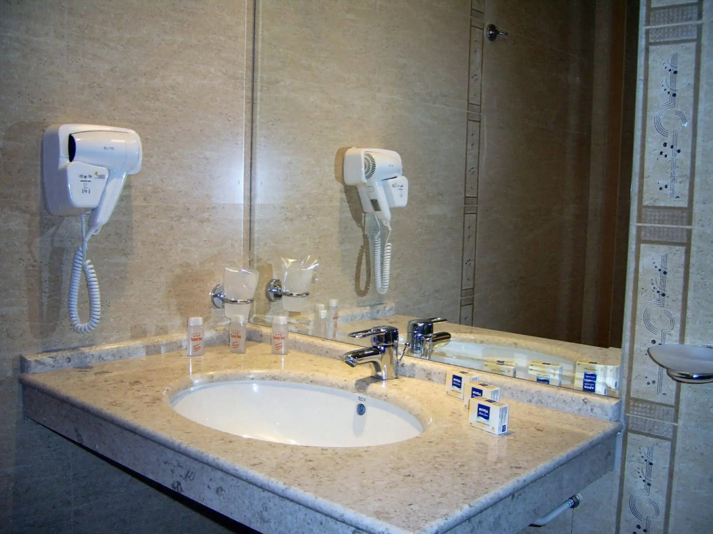 Hotel Sunny Bay Pomorie