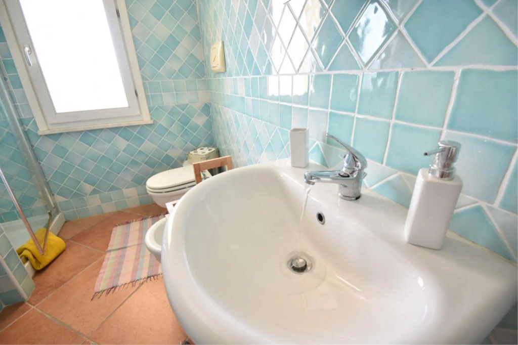 Pula Elegant apartment near the historical center ,near the sea-APPARTAMENTO  ERIS