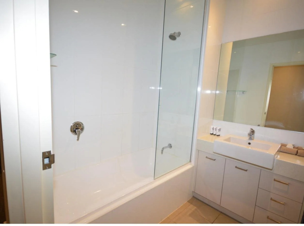 MainStay Suites Whyalla