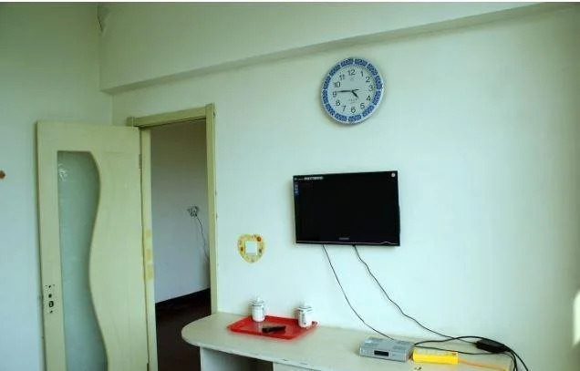 189 Express Hotel