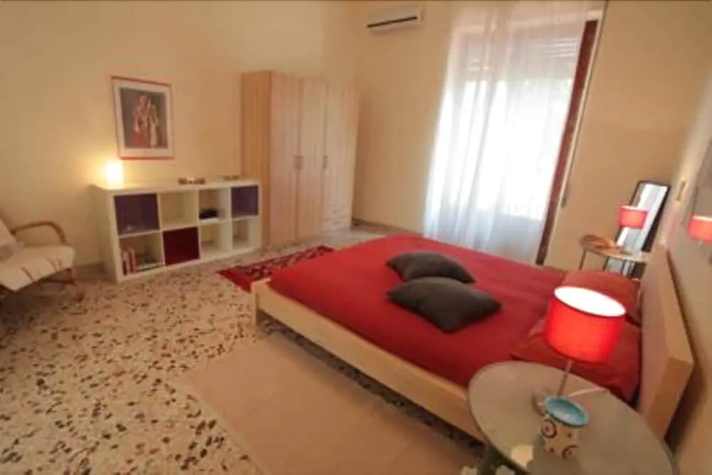 Casa Pizzidu, Elegant Villa With a Terrace Overlooking the sea