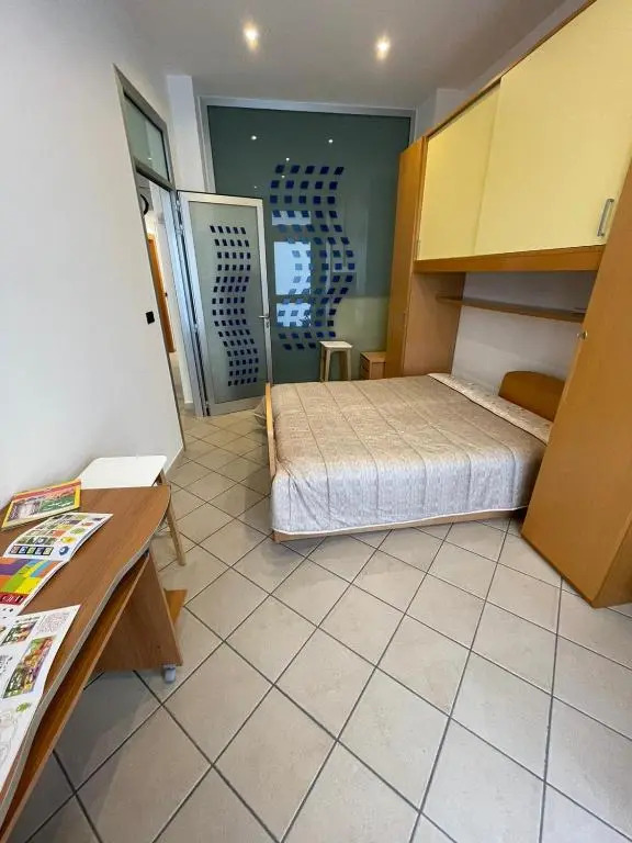 Sofia House