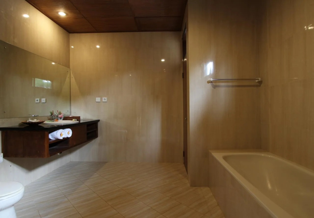 Putri Ayu Cottages